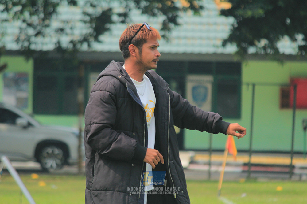 ijlu14 270626 jatiraraharja sukabumi vs banteng united