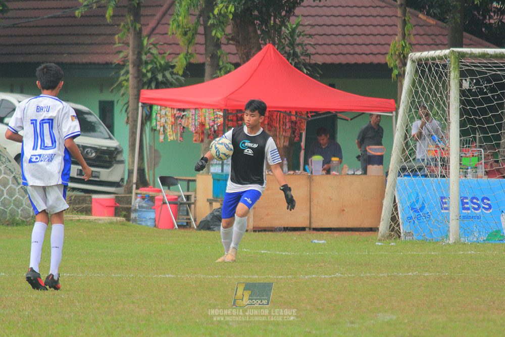 ijlu14 270626 jatiraraharja sukabumi vs banteng united