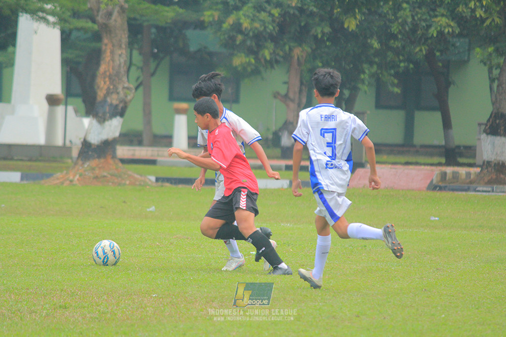 ijlu14 270626 jatiraraharja sukabumi vs banteng united
