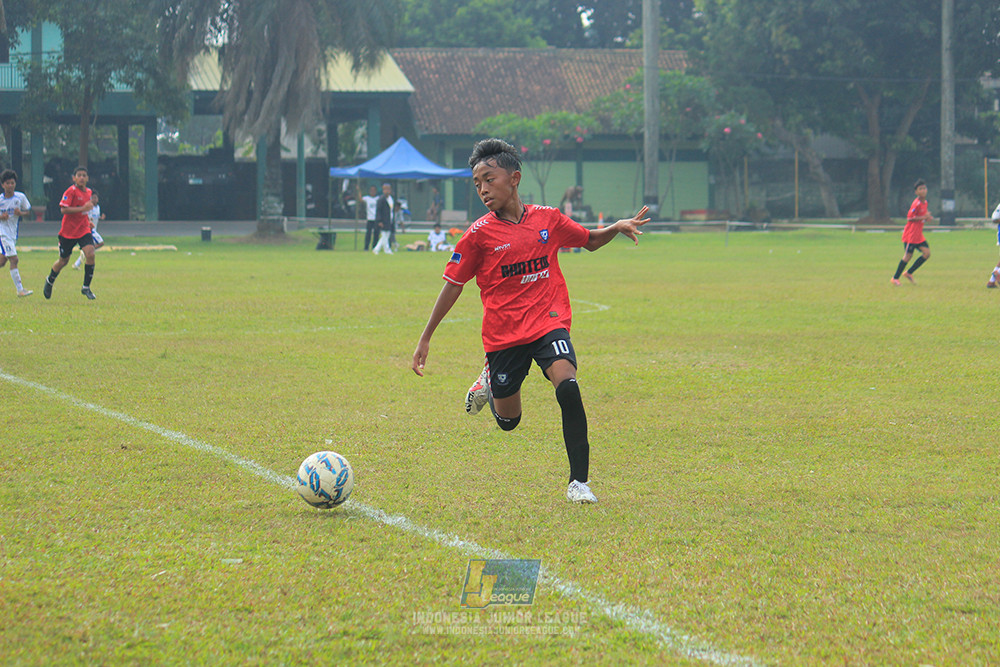 ijlu14 270626 jatiraraharja sukabumi vs banteng united