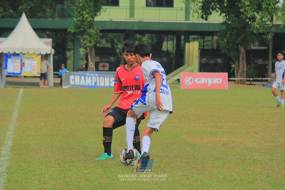 ijlu14 270626 jatiraraharja sukabumi vs banteng united