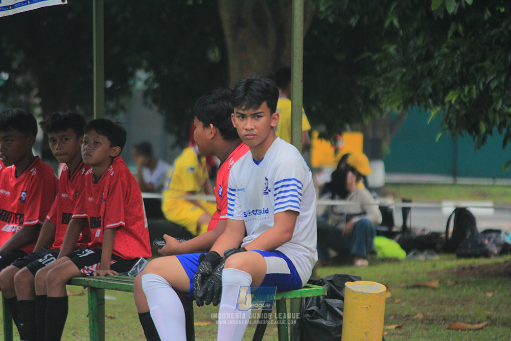 ijlu14 270626 jatiraraharja sukabumi vs banteng united