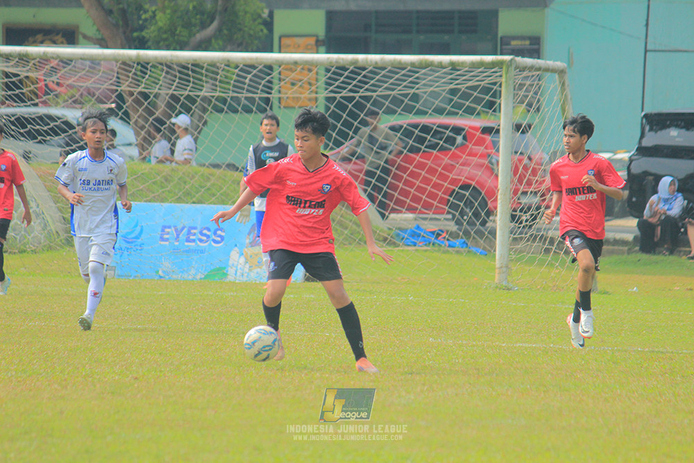 ijlu14 270626 jatiraraharja sukabumi vs banteng united