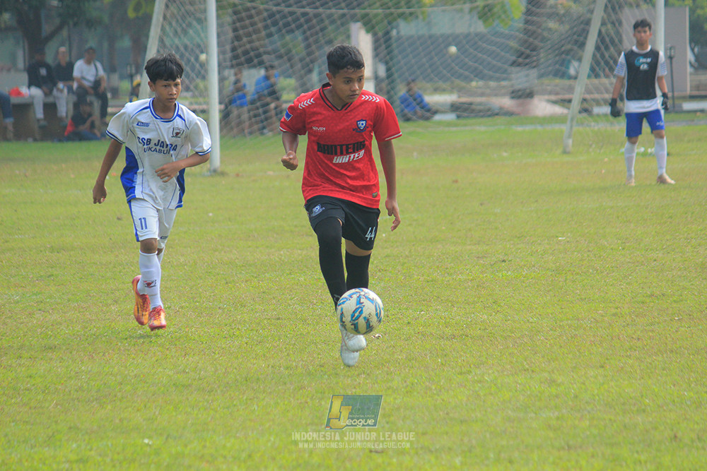 ijlu14 270626 jatiraraharja sukabumi vs banteng united