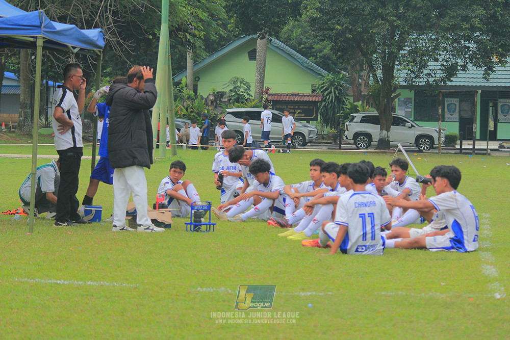 ijlu14 270626 jatiraraharja sukabumi vs banteng united
