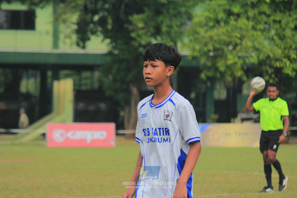 ijlu14 270626 jatiraraharja sukabumi vs banteng united