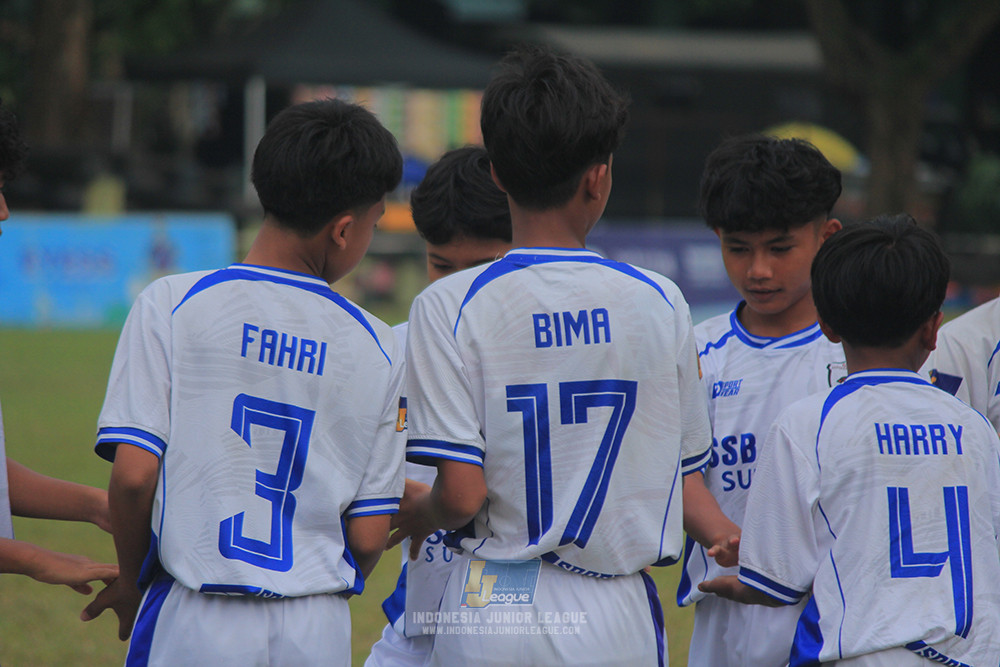 ijlu14 270626 jatiraraharja sukabumi vs banteng united