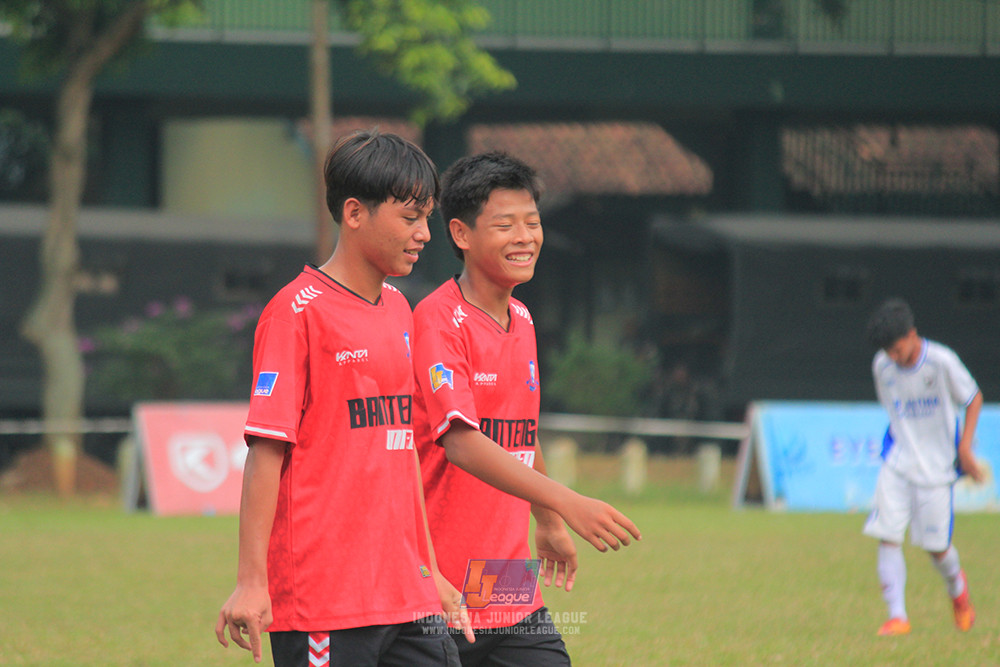 ijlu14 270626 jatiraraharja sukabumi vs banteng united