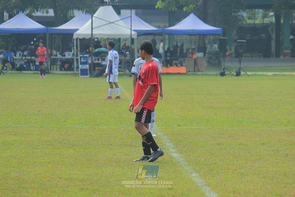 ijlu14 270626 jatiraraharja sukabumi vs banteng united