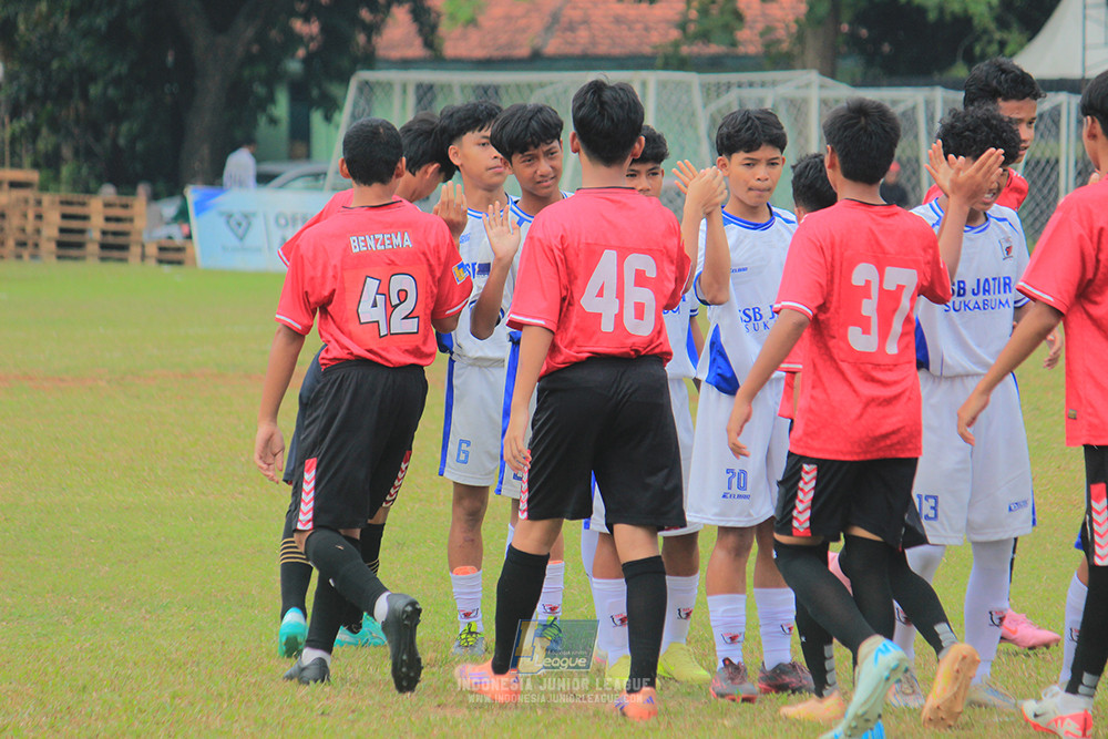 ijlu14 270626 jatiraraharja sukabumi vs banteng united