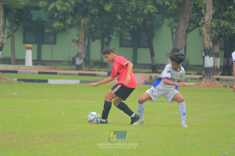 ijlu14 270626 jatiraraharja sukabumi vs banteng united