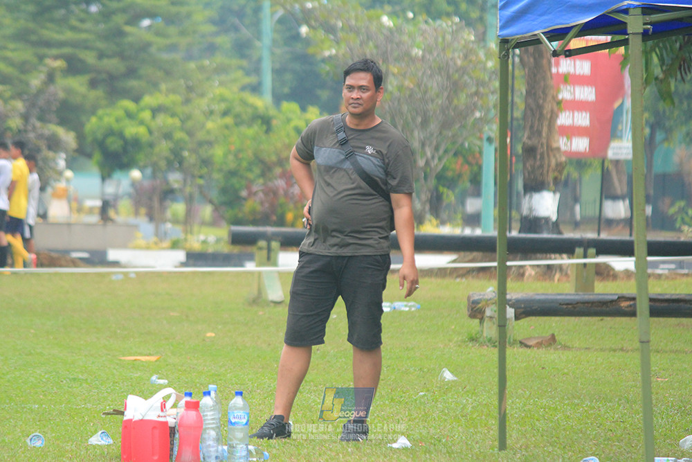 ijlu14 270626 jatiraraharja sukabumi vs banteng united