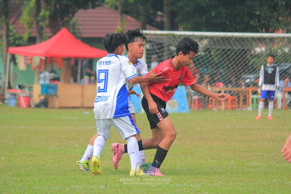 ijlu14 270626 jatiraraharja sukabumi vs banteng united