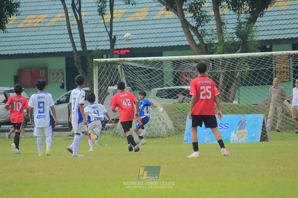 ijlu14 270626 jatiraraharja sukabumi vs banteng united