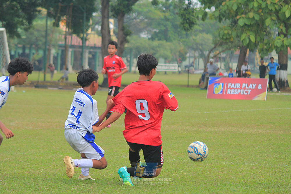 ijlu14 270626 jatiraraharja sukabumi vs banteng united