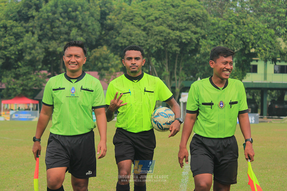 ijlu14 270626 jatiraraharja sukabumi vs banteng united