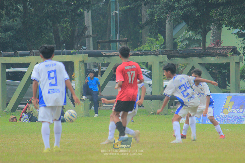 ijlu14 270626 jatiraraharja sukabumi vs banteng united