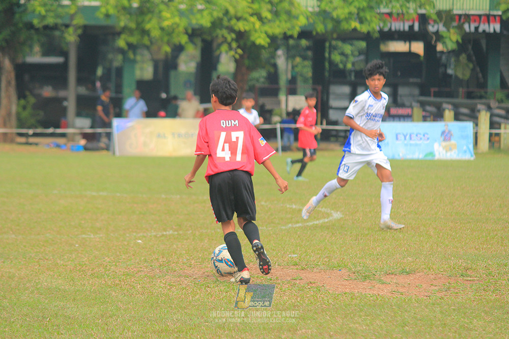 ijlu14 270626 jatiraraharja sukabumi vs banteng united