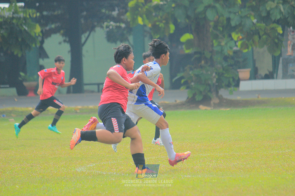 ijlu14 270626 jatiraraharja sukabumi vs banteng united