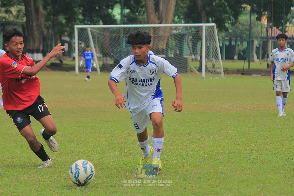 ijlu14 270626 jatiraraharja sukabumi vs banteng united