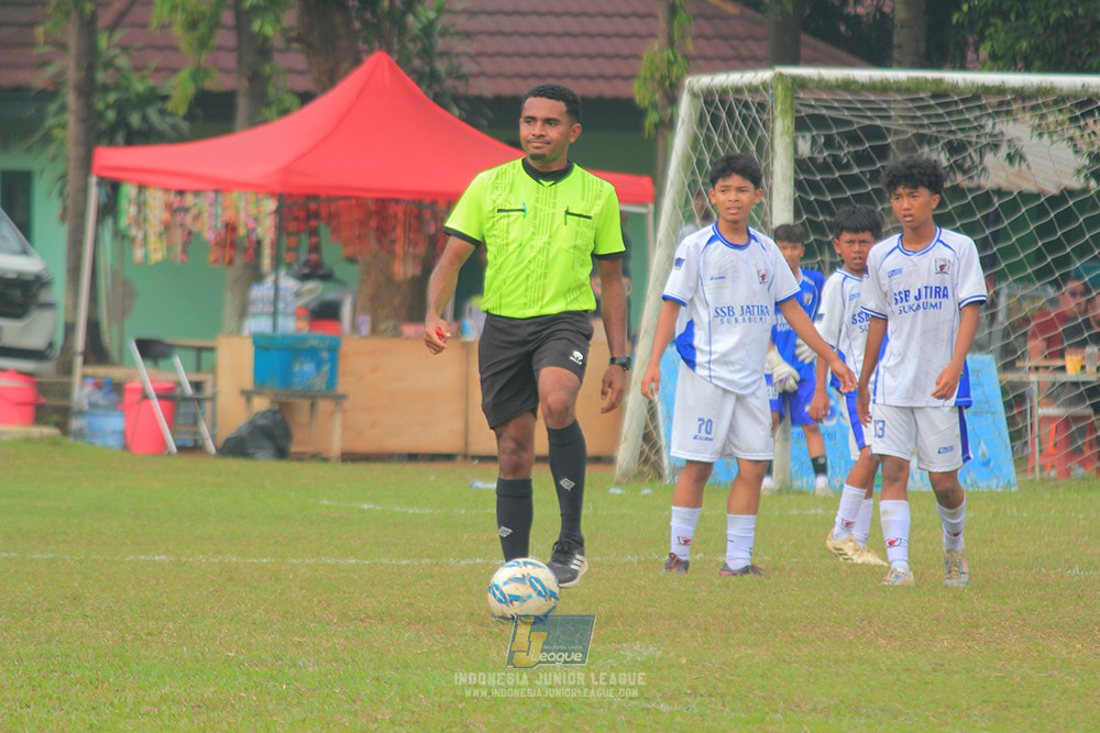 ijlu14 270626 jatiraraharja sukabumi vs banteng united