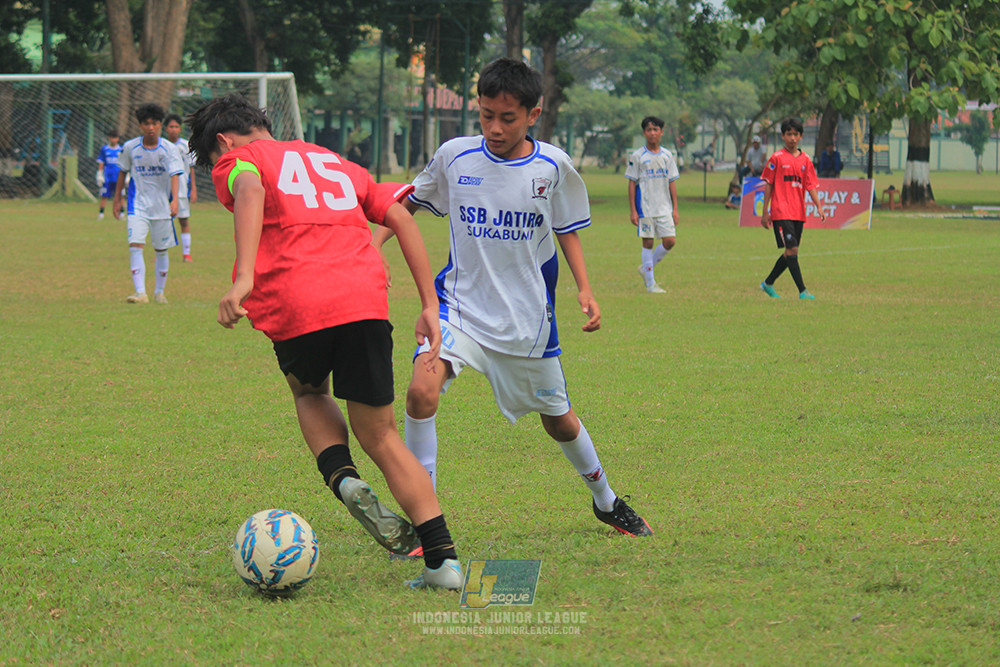 ijlu14 270626 jatiraraharja sukabumi vs banteng united
