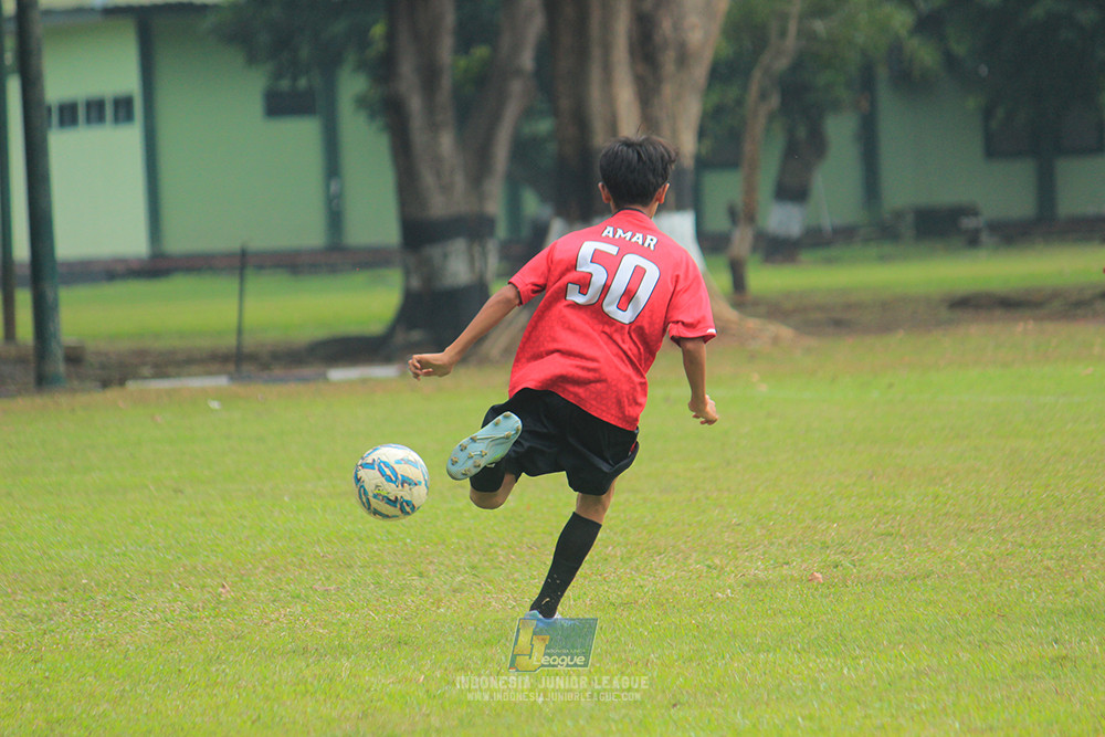 ijlu14 270626 jatiraraharja sukabumi vs banteng united