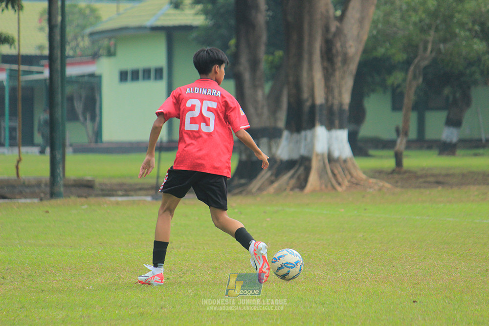 ijlu14 270626 jatiraraharja sukabumi vs banteng united