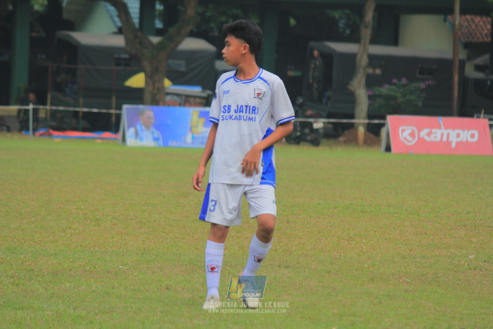 ijlu14 270626 jatiraraharja sukabumi vs banteng united