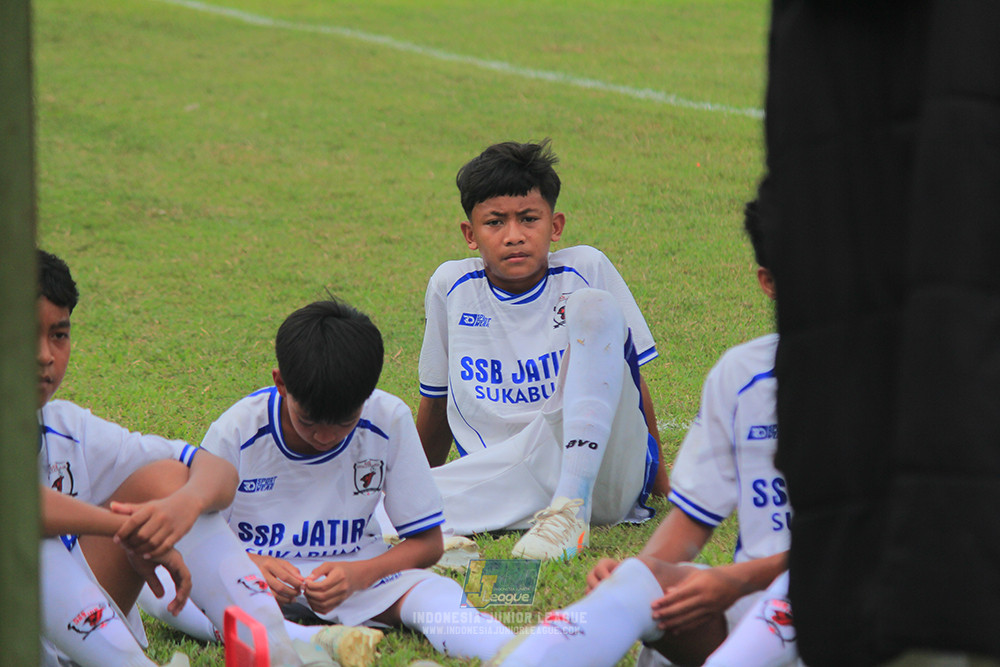 ijlu14 270626 jatiraraharja sukabumi vs banteng united