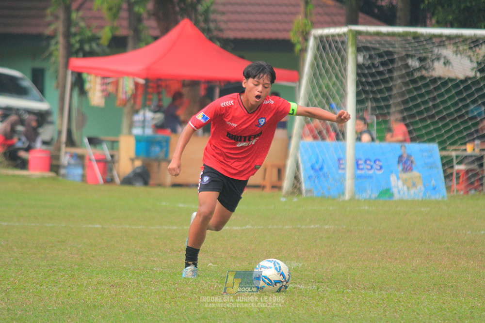ijlu14 270626 jatiraraharja sukabumi vs banteng united