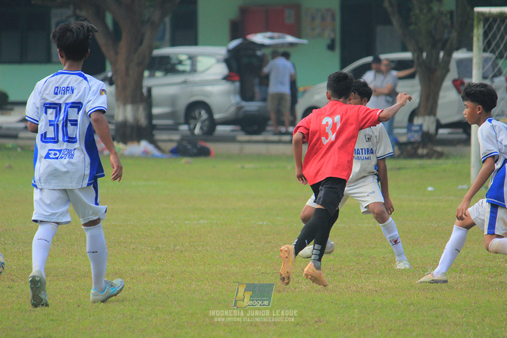 ijlu14 270626 jatiraraharja sukabumi vs banteng united