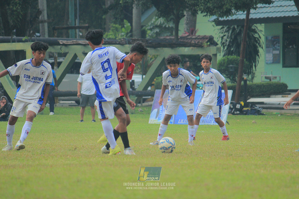 ijlu14 270626 jatiraraharja sukabumi vs banteng united