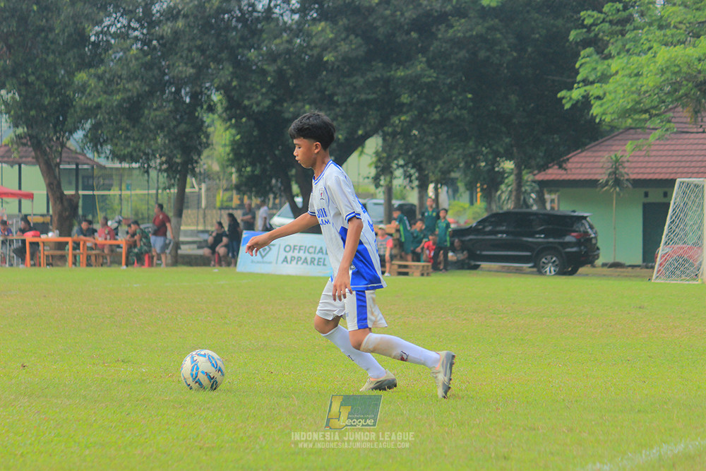 ijlu14 270626 jatiraraharja sukabumi vs banteng united