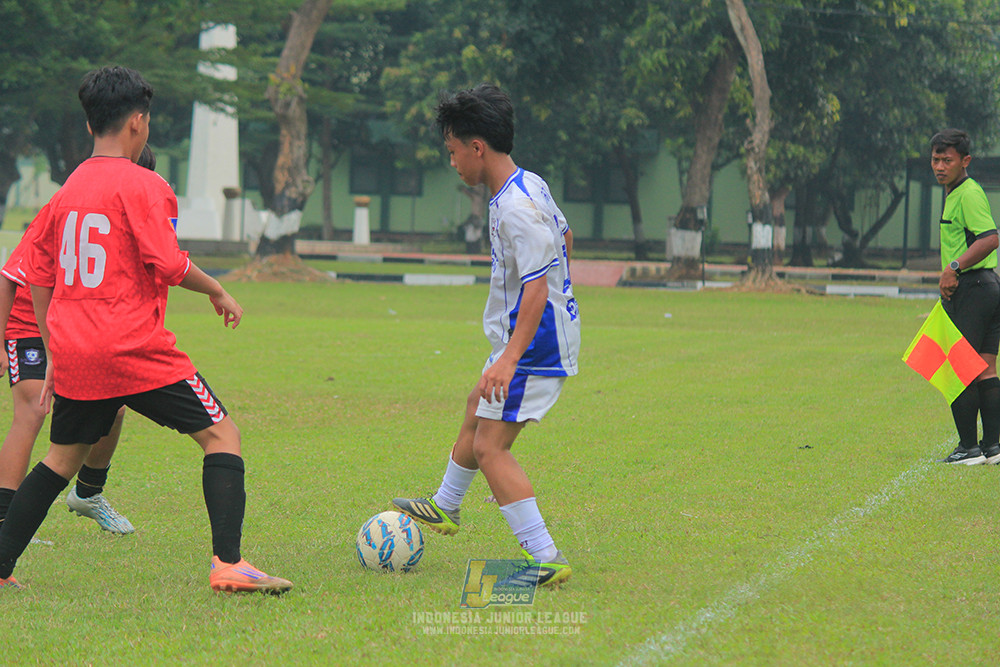 ijlu14 270626 jatiraraharja sukabumi vs banteng united