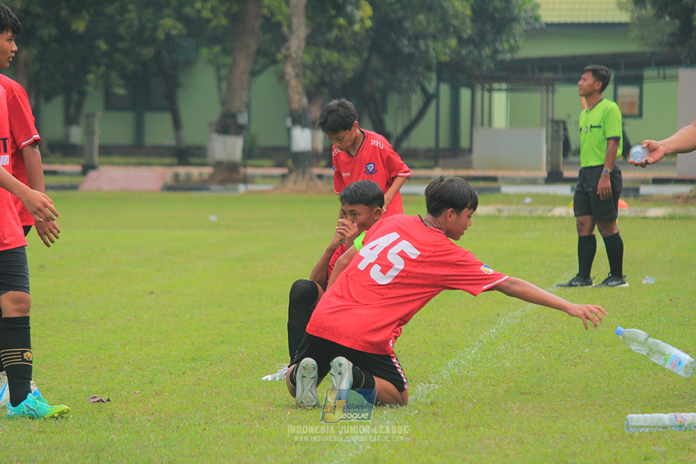 ijlu14 270626 jatiraraharja sukabumi vs banteng united