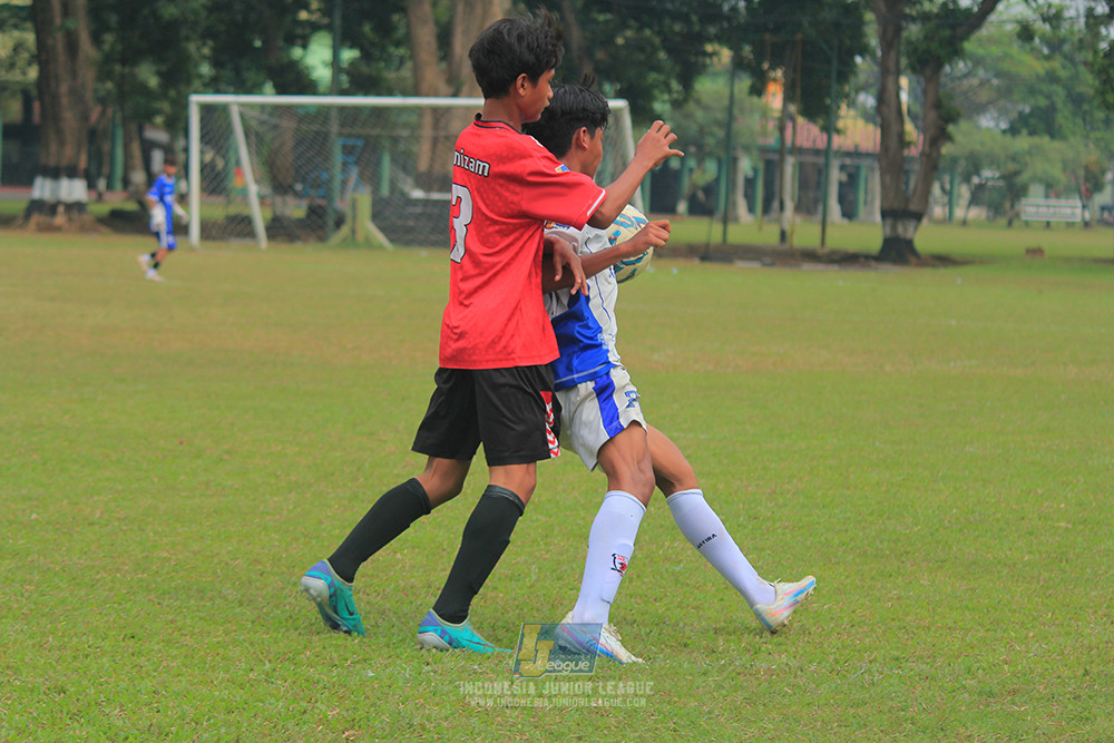 ijlu14 270626 jatiraraharja sukabumi vs banteng united