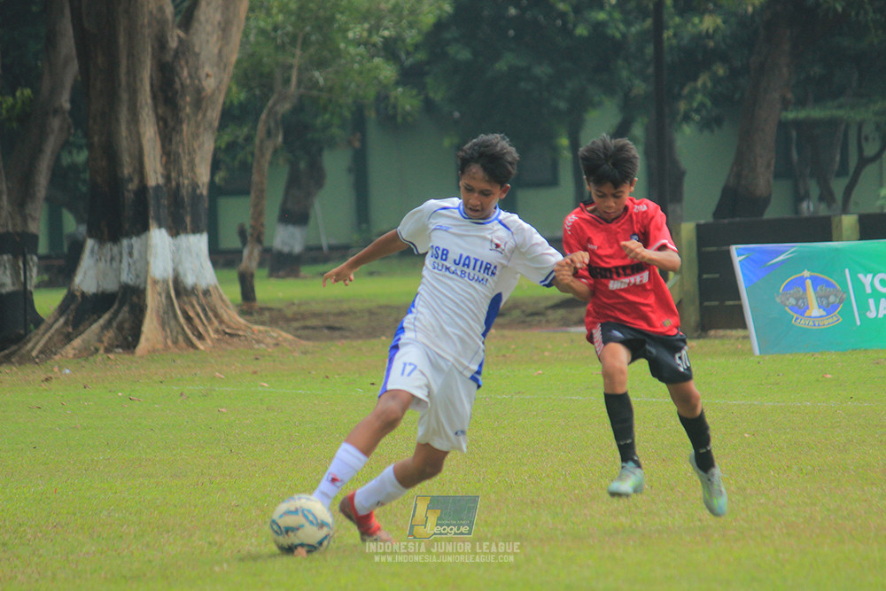 ijlu14 270626 jatiraraharja sukabumi vs banteng united