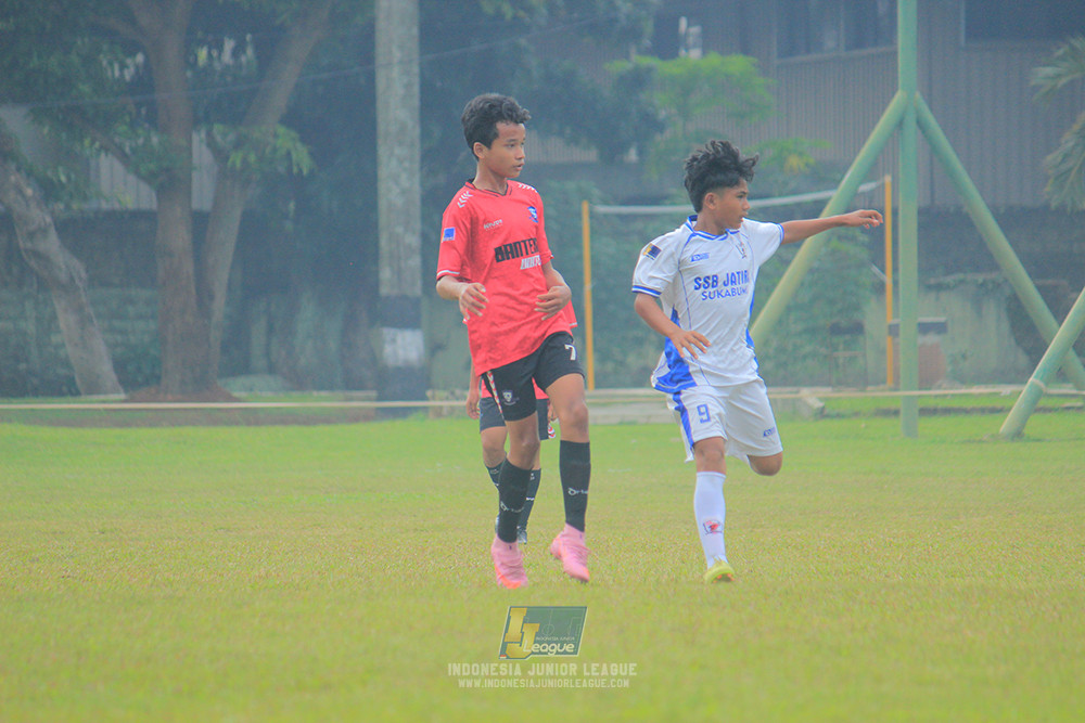 ijlu14 270626 jatiraraharja sukabumi vs banteng united