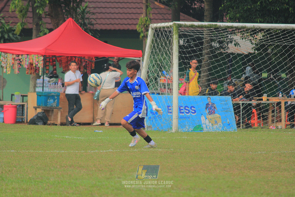 ijlu14 270626 jatiraraharja sukabumi vs banteng united