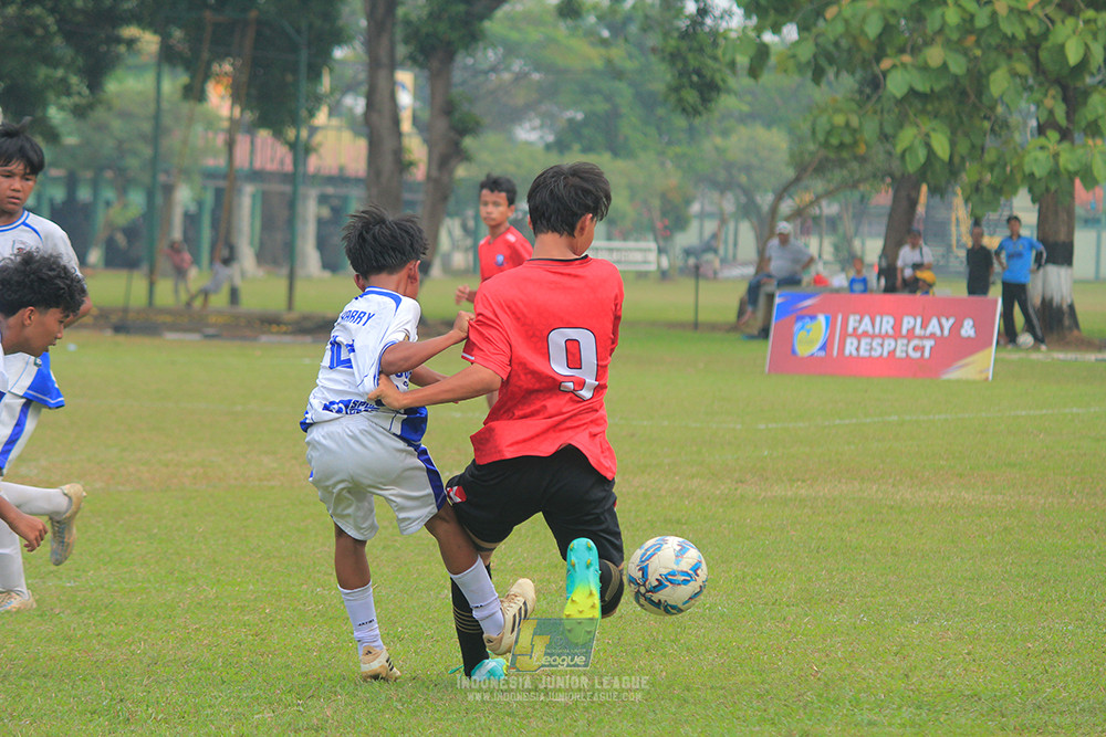 ijlu14 270626 jatiraraharja sukabumi vs banteng united