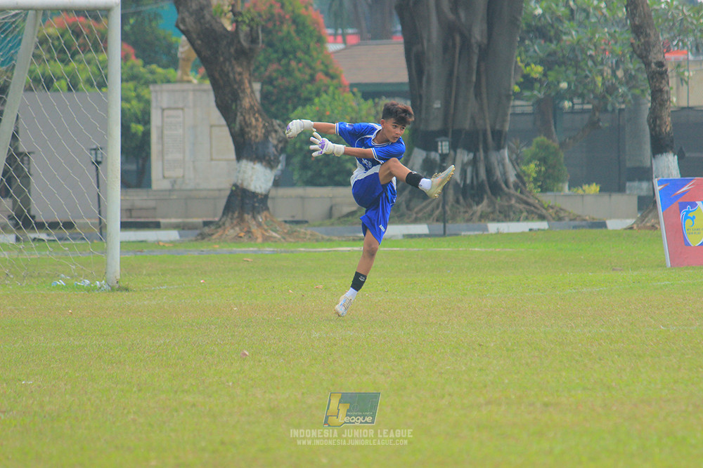 ijlu14 270626 jatiraraharja sukabumi vs banteng united
