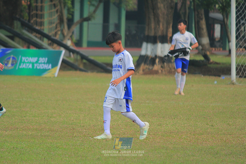 ijlu14 270626 jatiraraharja sukabumi vs banteng united