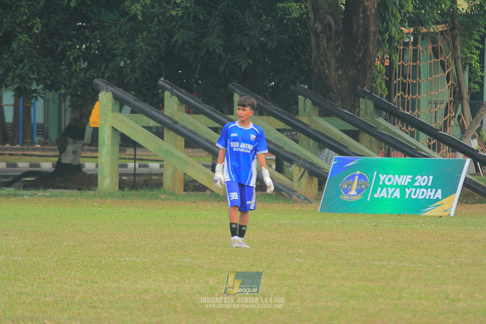 ijlu14 270626 jatiraraharja sukabumi vs banteng united