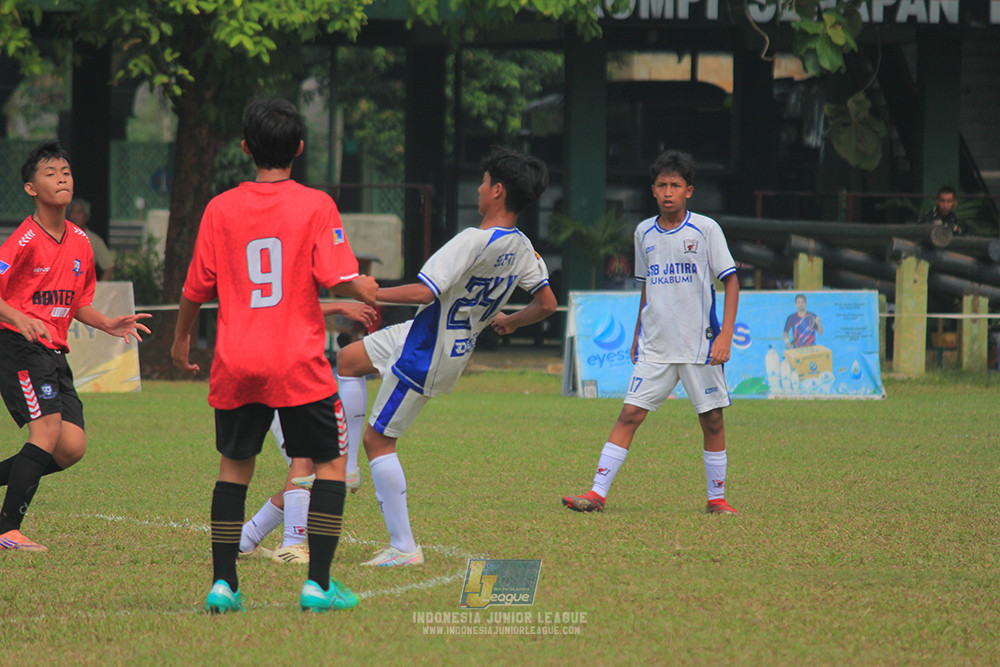 ijlu14 270626 jatiraraharja sukabumi vs banteng united