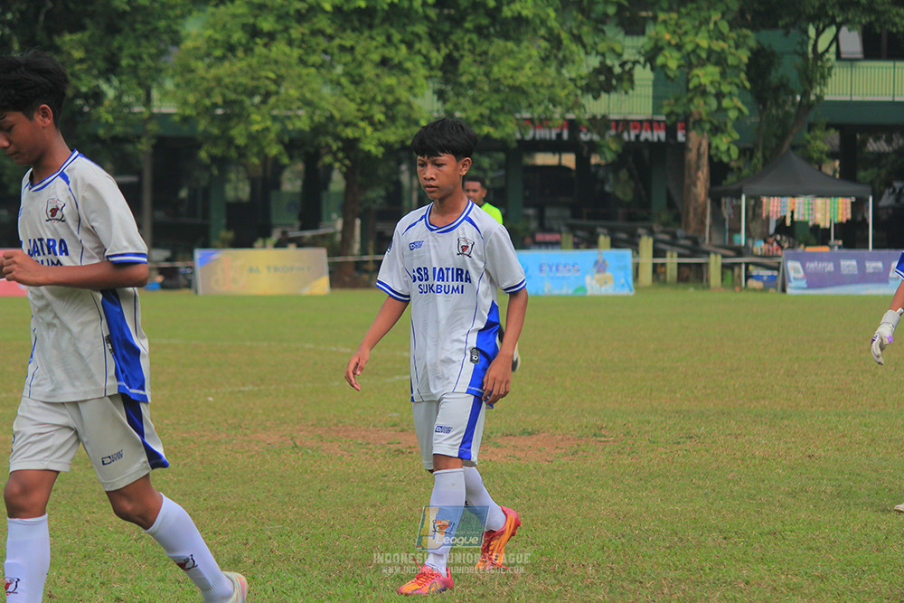 ijlu14 270626 jatiraraharja sukabumi vs banteng united
