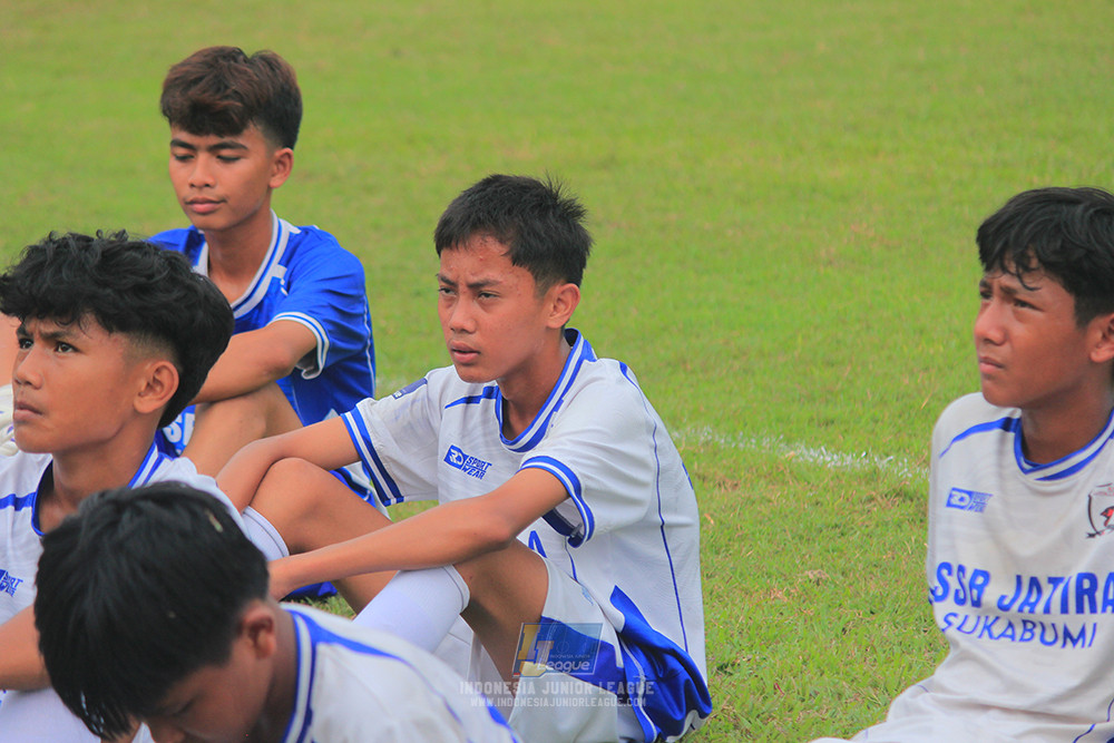 ijlu14 270626 jatiraraharja sukabumi vs banteng united