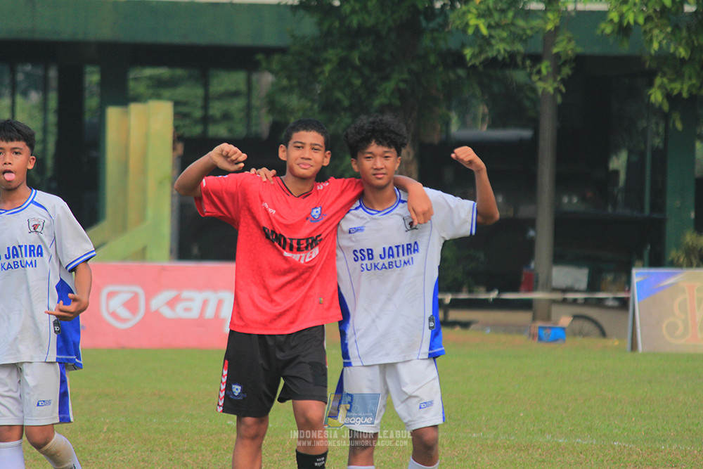 ijlu14 270626 jatiraraharja sukabumi vs banteng united