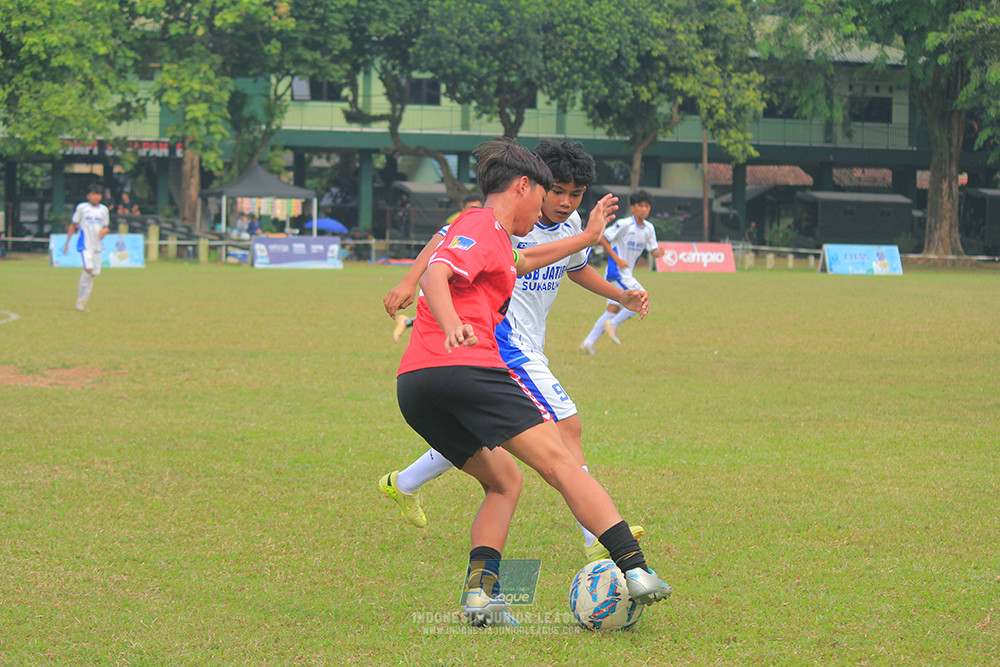 ijlu14 270626 jatiraraharja sukabumi vs banteng united
