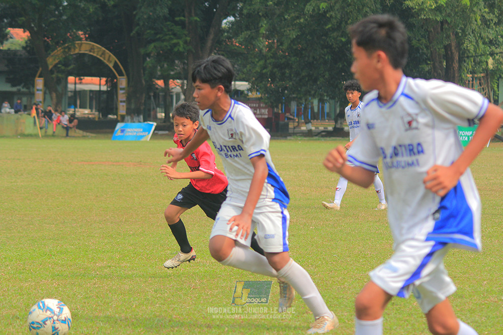 ijlu14 270626 jatiraraharja sukabumi vs banteng united
